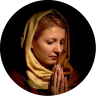 Гадалка Анна — Крюково